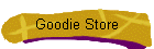 Goodie Store