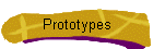 Prototypes
